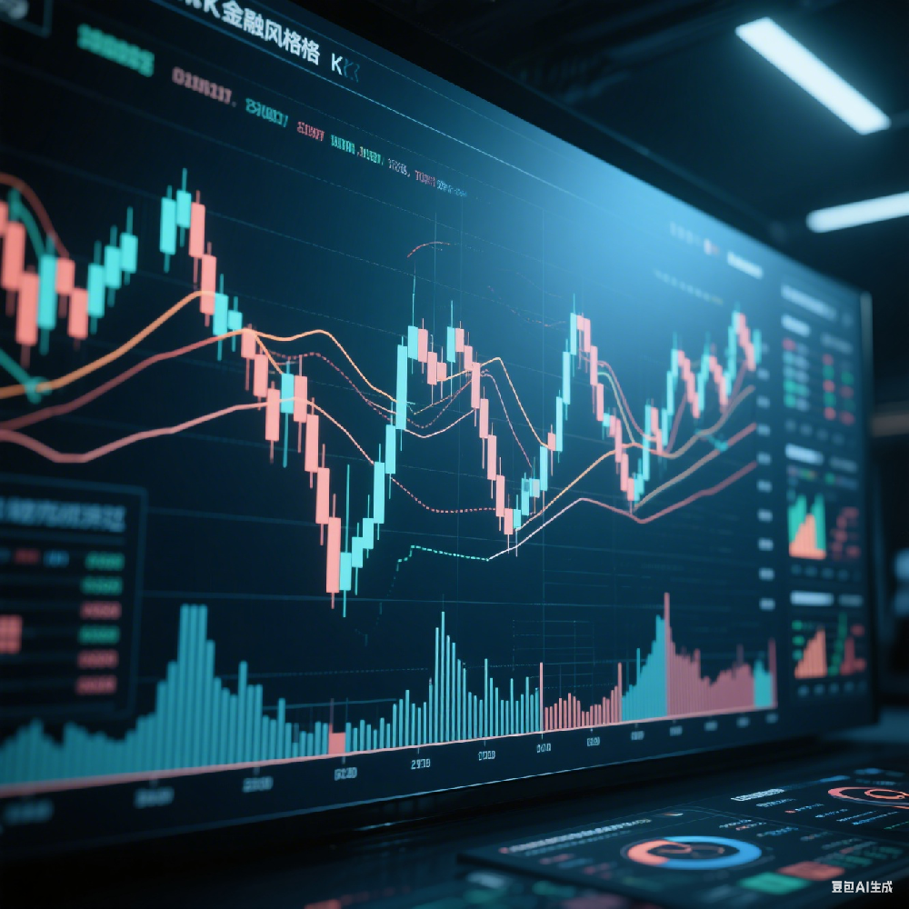 2025年9月股市总结：科技领涨主导结构性行情